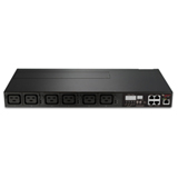Avocent PM2000 6-Outlets PDU Coupons