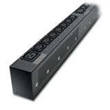 Avocent PM3000 24-Outlets PDU Coupons