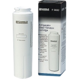 Kenmore 9006 Water Filter Coupons