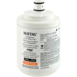 Maytag UKF7003 Refrigerator Water Filter Coupons