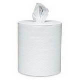 Scott Roll Control Center Pull Towel Coupons