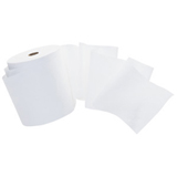 Scott High Capacity Hard Roll Towel Coupons