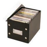 Allsop Photo CD/DVD Storage Box Coupons