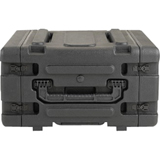 SKB 3SKB-R04U20W 4U Roto Rolling Rack Coupons