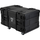SKB 8U Roto Shock Rack Coupons