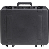 SKB 3I 7" Deep Mil-Std Waterproof Case with Cubed Foam Coupons