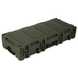 SKB 3R Roto Military-Standard Case Coupons