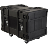 SKB 3SKB-R910U28 10U Roto Rack Coupons
