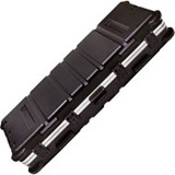 SKB Low Profile ATA Case With Wheel Coupons