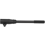 Minn Kota MKA-18 Extension Handle Coupons