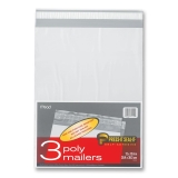 Meade Poly Mailer Envelope Coupons