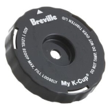 Breville My K-Cup Filter Holder Lid Coupons