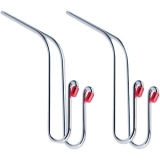 Maxsa 20057 Mini Hanger for Cars Coupons