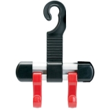 Maxsa 20058 Twin Hanger Coupons
