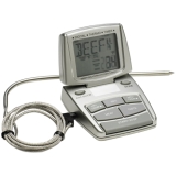 Bradley Smoker BTDIGTHERMO Digital Thermometer Coupons