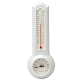 Taylor 5535 Window/Wall Thermometer Coupons