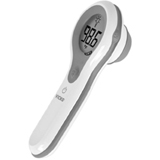 KAZ V977 Vicks Digital Thermometer Coupons