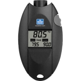 La Crosse Technology IR-101TWC  Wireless Infra-Red Thermometer Coupons