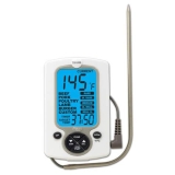 Taylor 1471N 5* Commercial Digital Cooking Thermometer/Timer Coupons