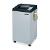Fellowes P70CM - Fashion Confetti-Cut Shredder Coupons