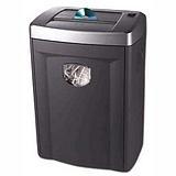 Fellowes PS70-2CD Shredder Coupons