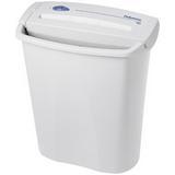 Fellowes FS5 Shredder w/Basket Coupons