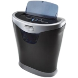 Black And Decker CC-800 Paper Shredder Coupons