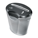 Fellowes HD-10Cs Shredder Coupons