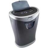 Homedics Black & Decker CC1500 Shredder Coupons