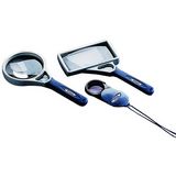 Nikon 8D Magnifier Coupons