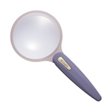 Nikon 8D Racket Type Lighting Loupe Coupons