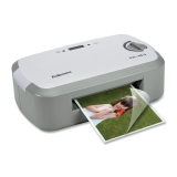 Fellowes EXL 45-3 Personal Laminator Coupons