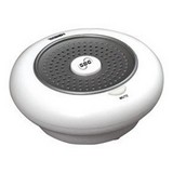 Intellitouch SBC-40 Talking Caller ID Unit Coupons