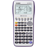 Casio FX-9750GII Graphing Calculator Coupons