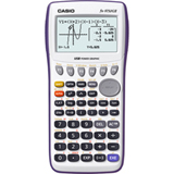 Casio FX-9750GII Graphing Calculator Coupons