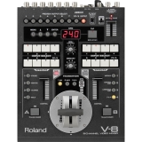 Edirol V-8 Video Mixer Coupons