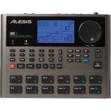 Alesis SR18 Digital Drum Coupons