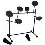 Ion Audio IED11 Sound Session Digital Drum Coupons