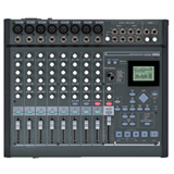 Korg D888 Audio Mixer Coupons