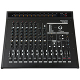 Tascam M-164UF Audio Mixer Coupons