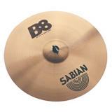 Sabian 42014 Cymbal Coupons