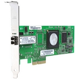 Hitachi QLE2460 4GB Host Bus Adapter Coupons