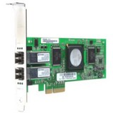 Fujitsu Sanblade QLE2462 Fibre Channel Host Bus Adapter Coupons