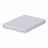 SmartDisk FDUSB-W2 Floppy Drive Coupons