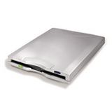 SmartDisk FDUSBTM2 Floppy Drive Coupons