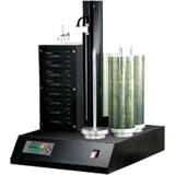 Microboards HCL-4000 CD/DVD Duplicator Coupons