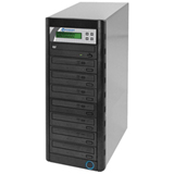 Microboards 1:7 Stand Alone CD Duplicator Coupons