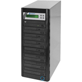 Microboards 1:7 Stand Alone/PC Connect CD/DVD Duplicator Coupons