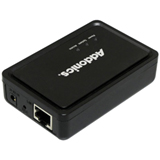 ADDONICS NAS2XU2 Network Storage Adapter Coupons
