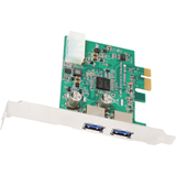 ACOMDATA ADPU3-PCIX 2-ports USB Hub Coupons
